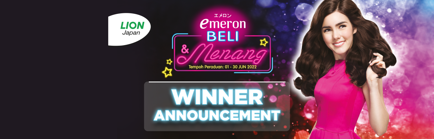 Emeron_Winner Announcement Banner_1403x450