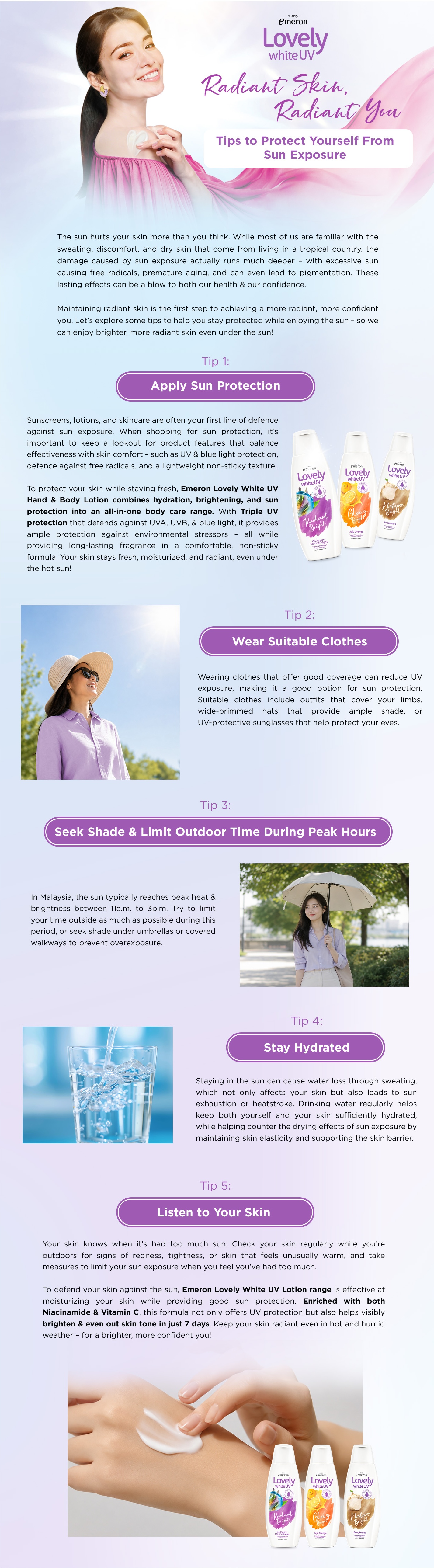 Emeron_Article-Hijab-Banner_FA